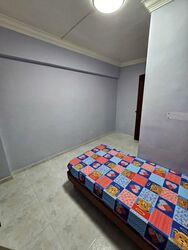 Blk 668B Jurong West Street 64 (Jurong West), HDB 4 Rooms #576470831